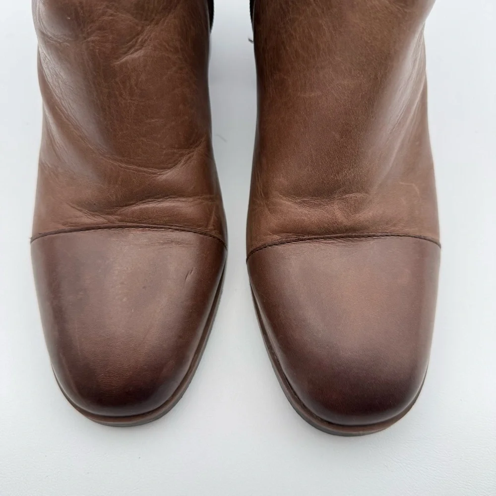 Kork-Ease excellent preowned